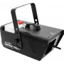 Máquina de nieve EUROLITE Snow 7001 700W — 700 W de potencia para efectos de nieve artificial