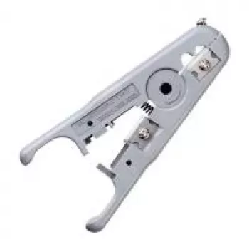 Equip NWK accesorio pelacables universal equip (129102)