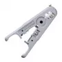 Equip NWK accesorio pelacables universal equip (129102)