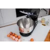 Robot de cocina TEESA EASY COOK Single Negro TSA3545-B 1000W 4L