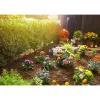 Herramienta de jardín Gardena 13010-20 1,6 L