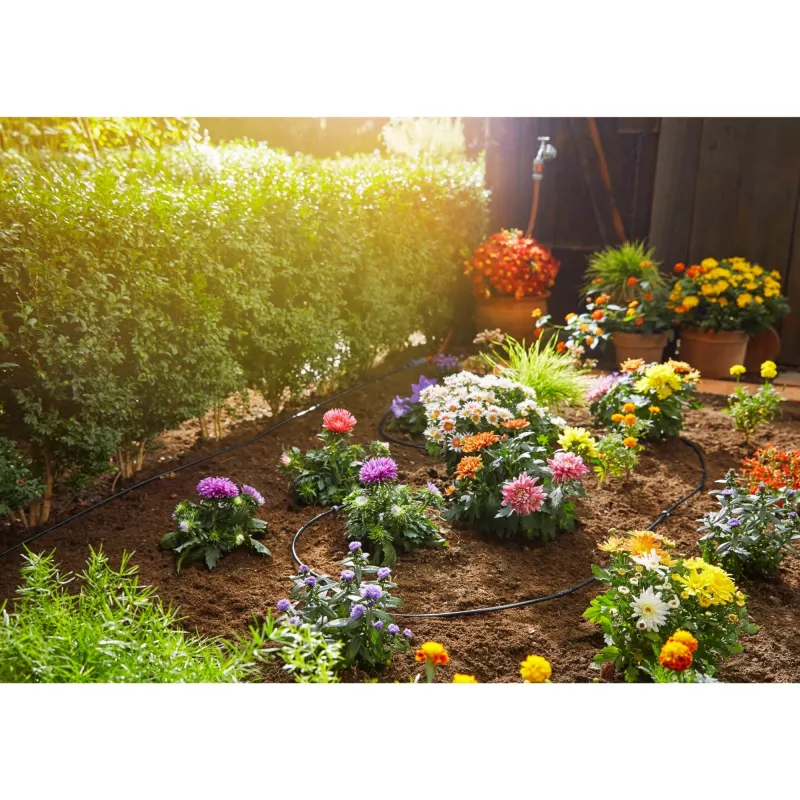 Herramienta de jardín Gardena 13010-20 1,6 L
