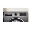 Lavadora BOSCH WGG244ZCPL