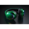 Razer Barracuda X Chroma Auriculares inalámbricos de diadema gaming Bluetooth verdes