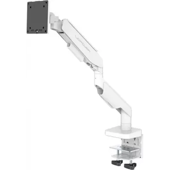 LC-Power LC-EQ-A49W soporte de mesa para pantalla 124,5 cm (49