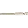 Makita D-73760 lima redonda 4.8mm 1/4 (D-73760)