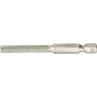 Makita D-73760 lima redonda 4.8mm 1/4 (D-73760)