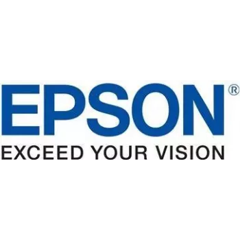 Epson SJIC7(K) C33S020427 Cartucho de tinta, 25,7 ml, negro