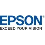 Epson SJIC7(K) C33S020427 Cartucho de tinta, 25,7 ml, negro