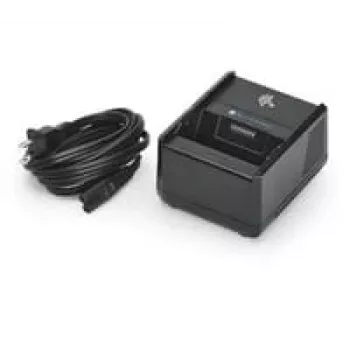 Cargador de interior Zebra SAC-MPM-1BCHGEU1-01