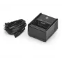 Cargador de interior Zebra SAC-MPM-1BCHGEU1-01
