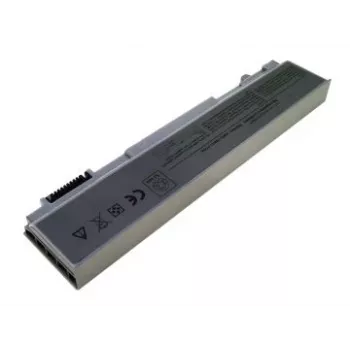 Batería para portátil, Extra Digital Advanced, DELL PT434, 5200 mAh