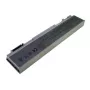 Batería para portátil, Extra Digital Advanced, DELL PT434, 5200 mAh