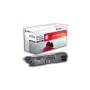 AgfaPhoto Negro - compatible - reacondicionado - cartucho de tóner (alternativa a: Brother TN325BK)