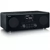 Radio por internet Lenco DIR-260