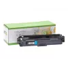 Tóner Static Control para Brother TN-221C/TN-241C, cian, alternativa compatible