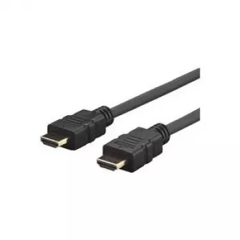 Cable HDMI Vivolink PRO HDMI 3 m cable fino 2.0b 4K - 2K 60Hz 18Gb/s