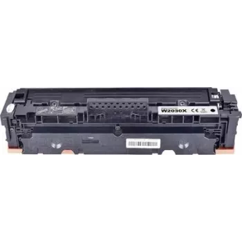 Renkforce Tóner sustituye a HP 415X W2030X compatible Negro RF-HPW2030X (RF-6727708)