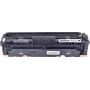 Renkforce Tóner sustituye a HP 415X W2030X compatible Negro RF-HPW2030X (RF-6727708)