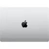 Apple MacBook Pro plata MDE64D/A - 35,6 cm (14