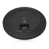 Ubiquiti U7 Pro XG 5800 Mbit/s negro Power over Ethernet (PoE)