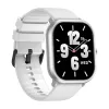 Smartwatch Zeblaze GTS 3 PRO blanco