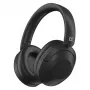 Auriculares inalámbricos Defender FRE EMOTION B490 — Over-Ear, negro