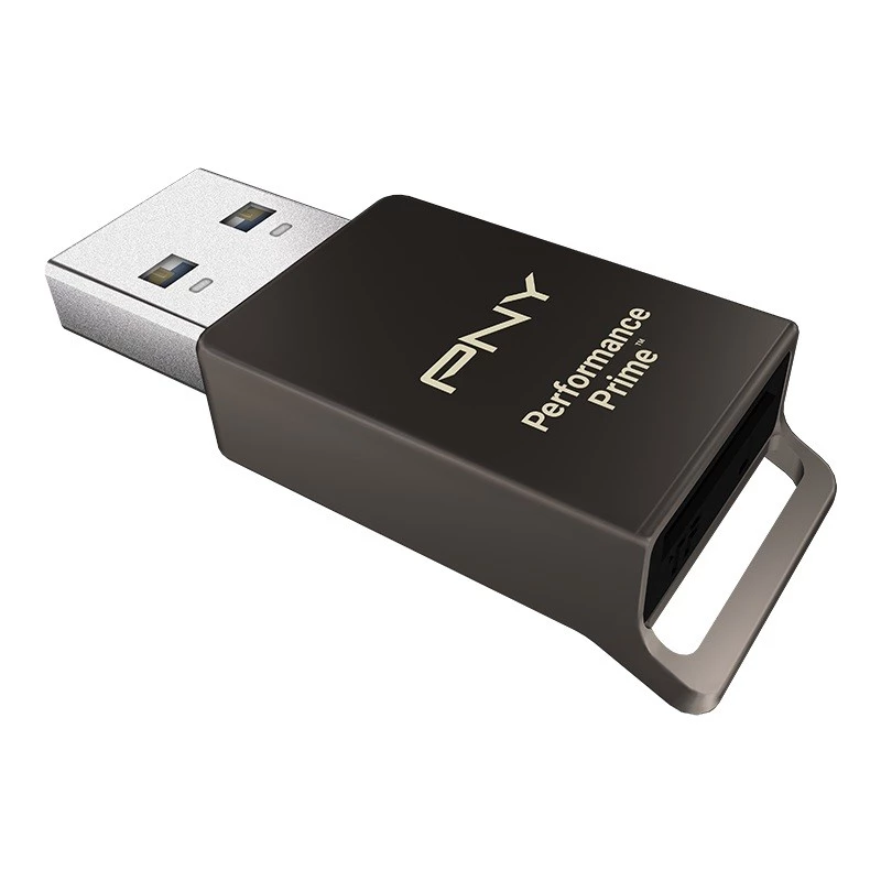 Lector microSDXC USB 3.2A