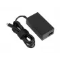 Adaptador de corriente HP 65 W USB-C W125780420 – cargador de portátil USB-C de 65 W