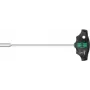 Wera 05023385001 negro
