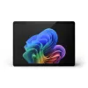 Tablet Microsoft Surface Pro 11 13 pulgadas Intel Core Ultra 5 16 GB RAM 512 GB SSD Windows 11 Pro