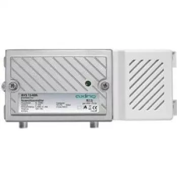 AXING BVS 13-69N - Amplificador de RF (BVS 13-69N)