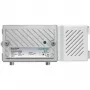 AXING BVS 13-69N - Amplificador de RF (BVS 13-69N)