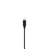 Auricular Audio EPOS 4Z21P90191