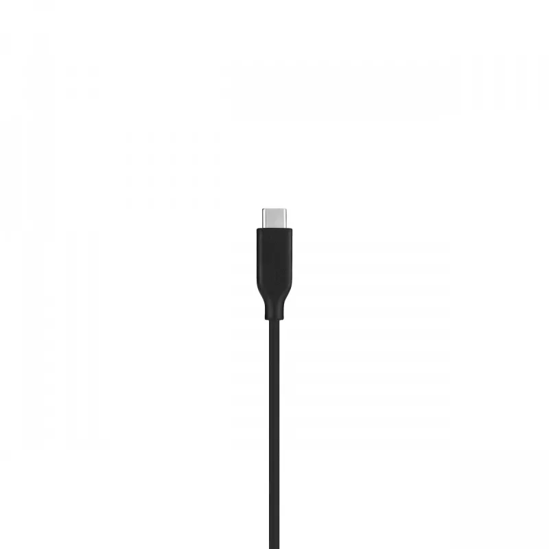Auricular Audio EPOS 4Z21P90191
