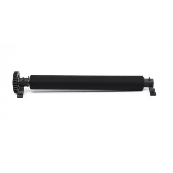 Zebra P1080383-703 kit de impresora kit de rodillos