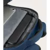 Tucano Lunar BKLUN15-B mochila para portátil de 15,6 pulgadas / MacBook Pro de 16 pulgadas (40,6 cm), azul