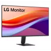 Monitor de ordenador LG 27U41YA-B 68,6 cm (27