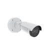Cámara de seguridad IP tipo bala Axis P1488-LE, 4K UHD, exterior, cableada, montaje en mástil