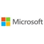 Edu Azure R-MGMT Svc Prm Open F Ovs Edu Liz Sub L:E Adp
