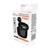 Auriculares Media-Tech MT3608K R-Phones TWS+ negros