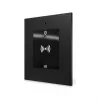 2N Access Unit 2.0 Bluetooth y RFID - 125kHz, 13,56MHz, NFC, compatible con PICard (9160345 )