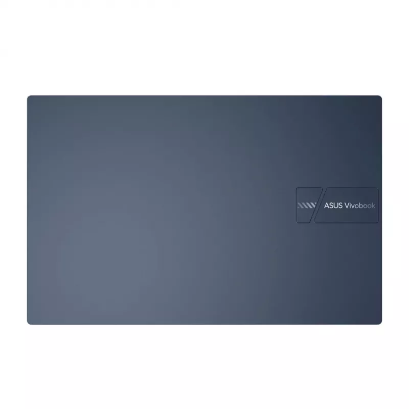 Portátil ASUS Vivobook 15 X1504VA-BQ4291 — Intel Core 5 120U, 15,6 inch FHD IPS-Level 60Hz 250 cd/m² antirreflejo, 16GB DDR5, 512GB SSD, Intel Graphics, WLAN+BT, cámara 720p, 42Wh, sin sistema operativo