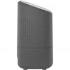 Homematic IP HmIP-HCU1 Cableado e inalámbrico Antracita 868 MHz 400 m