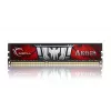 Módulo de memoria G.Skill DDR3 4GB 1600MHz