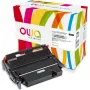 Armor K12218OW consumible de impresora negro