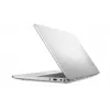 Dell Pro 13 Plus PB13250 | 13,3 pulgadas | FHD+ | Antirreflejo | Intel Core Ultra 5 | 236V | 16 GB | LPDDR5x | Capacidad de unidad de estado sólido 512 GB | Intel Arc Graphics | Windows 11 Pro | 8