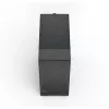 Carcasa Fractal Design | Epoch XL | Black TG Light Tint | ATX