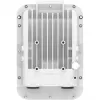 Nodo cliente Cambium Networks cnWave V2000 60GHz Wi-Fi 5