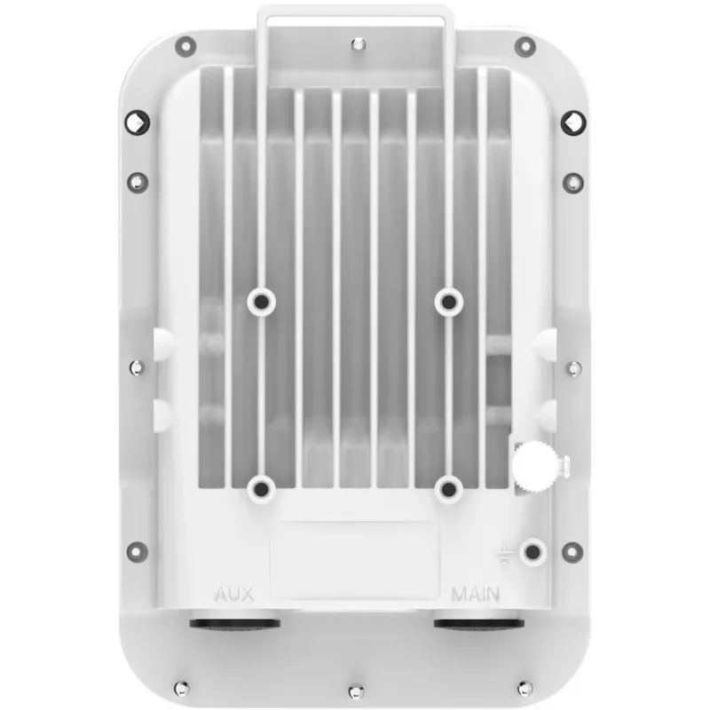 Nodo cliente Cambium Networks cnWave V2000 60GHz Wi-Fi 5